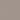Palladium Fabric by Hodsoll McKenzie - Studio 198