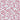 Bolt Wallpaper by Maharam - Studio 198