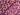 Apollon Fabric by Jim Thompson - Studio 198