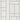 Forum Wallpaper by Maharam - Studio 198