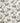 Vintage Ashfield Floral Fabric by Ralph Lauren - Studio 198