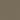 Ether Leather by Edelman - Studio 198