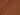 Chenille Canvas Fabric by Jim Thompson - Studio 198