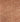 Ramie Fabric by Casal - Studio 198
