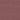 Linette Fabric by Etamine - Studio 198