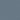 Brushed Linen Fabric by Zimmer + Rohde - Studio 198