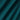 Unlimited FR Fabric by Zimmer + Rohde - Studio 198
