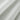 Aero New FR Fabric by Zimmer + Rohde - Studio 198