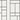 Forum Wallpaper by Maharam - Studio 198
