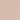Palladium Fabric by Hodsoll McKenzie - Studio 198
