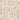 Dogon Wallcovering Wallcovering by The Vale London - Studio 198