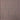 Vale Stripe Fabric by The Vale London - Studio 198