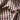 Vale Stripe Fabric by The Vale London - Studio 198