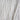 Florentine Zag Embroidery Fabric by The Vale London - Studio 198