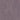 Spire Wallpaper by Maharam - Studio 198