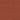 Linette Fabric by Etamine - Studio 198