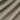 Unlimited FR Fabric by Zimmer + Rohde - Studio 198