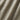Morandi Fabric by Zimmer + Rohde - Studio 198