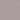 Brushed Linen Fabric by Zimmer + Rohde - Studio 198