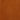 All Grain Leather by Edelman - Studio 198