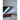 Dogon Wallcovering Wallcovering by The Vale London - Studio 198