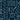 Dogon Wallcovering Wallcovering by The Vale London - Studio 198