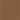 Firminy Fabric by Casamance - Studio 198