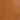 Royal Hide Leather by Edelman - Studio 198