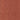 Chroma Fabric by Casamance - Studio 198