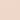 Ramatuelle Fabric by Etamine - Studio 198