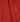Galatee Fabric by Casal - Studio 198