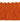 Plain Mat Moss Fringe 45mm Trimming Trimmings & Tiebacks by Houles - Studio 198
