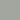 Iriza Fabric by Zimmer + Rohde - Studio 198