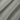 Aero New FR Fabric by Zimmer + Rohde - Studio 198