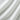 Morandi Fabric by Zimmer + Rohde - Studio 198