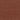 Firminy Fabric by Casamance - Studio 198