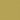 Brushed Linen Fabric by Zimmer + Rohde - Studio 198