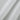 Aero New FR Fabric by Zimmer + Rohde - Studio 198