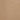 All Grain Leather by Edelman - Studio 198