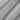 Aero New FR Fabric by Zimmer + Rohde - Studio 198