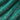 Splendid Mohair Fabric by Zimmer + Rohde - Studio 198
