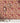 Circus Pattern