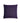 Raf Simons Ria cushion 60x60