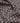 Tudor Brick