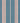 Berber Stripes