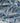Ianthe Bloom Linen
