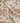 Wiltshire Blossom Linen
