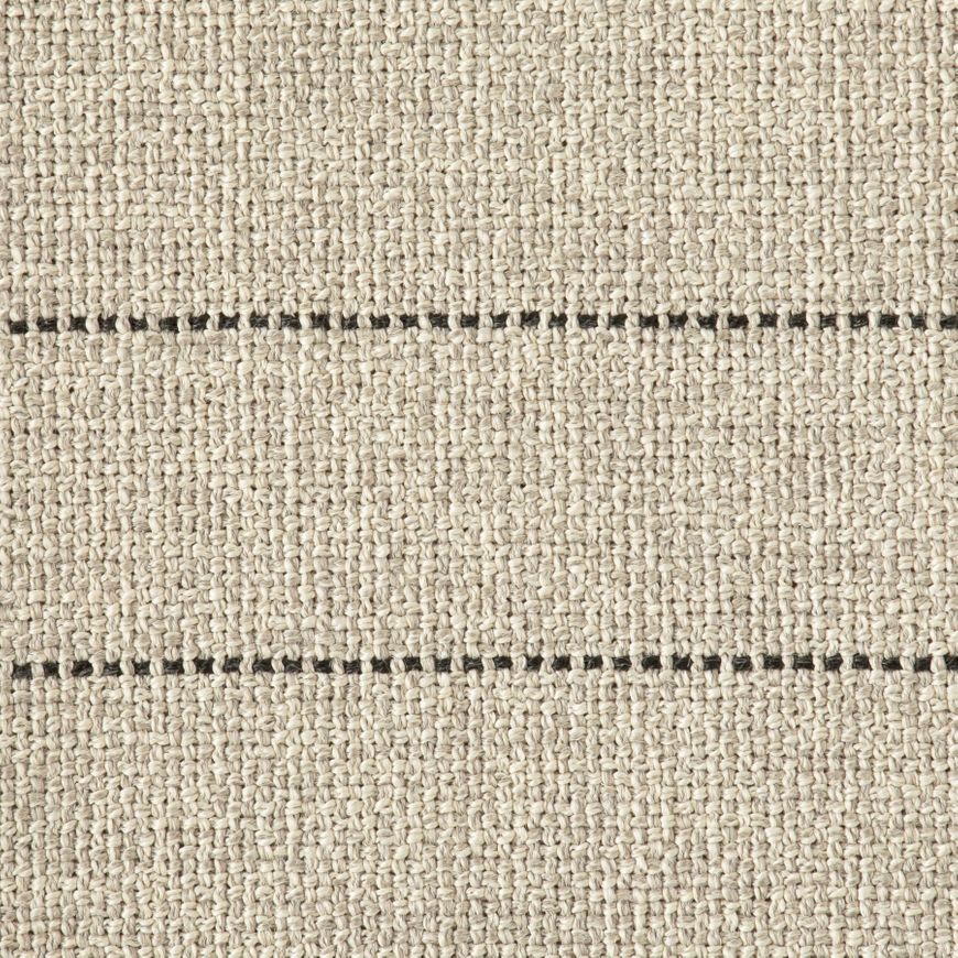 York Pattern York Fabric | Fabric by Pollack | Studio 198 London