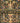 Brocade