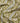 Sambourne Stripe